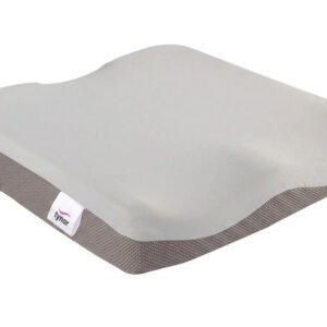 Tynor coccyx seat cushion universal h13 11 06 2026 a37417a5 - SkyMedIdent