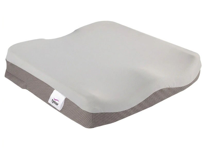Tynor coccyx seat cushion universal h13 11 06 2026 a37417a5 - SkyMedIdent