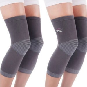 Tynor comfeel knee cap small pair d 23 11 06 2026 7775288c - SkyMedIdent