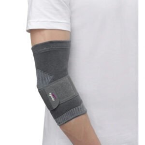 Tynor elbow supports small e 11 11 06 2026 8b8ad52b - SkyMedIdent
