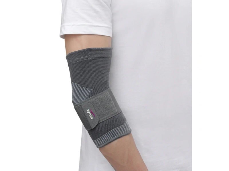 Tynor elbow supports small e 11 11 06 2026 8b8ad52b - SkyMedIdent