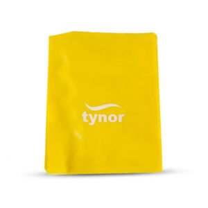Tynor exercise band 118kg yellow h14 26 06 2026 8112d891 - SkyMedIdent