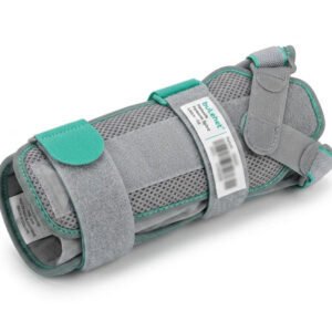 Tynor forearm splint universal e 30 27 06 2026 4efd7a72 - SkyMedIdent