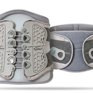 Tynor lacepull lumbar brace universal a 29 11 06 2026 c8fd33bf - SkyMedIdent
