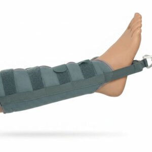 Tynor Leg Traction Brace – Small G 05