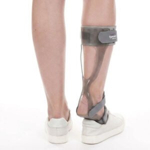 Tynor liner foot drop splint right medium d 43 11 06 2026 e235ebd2 - SkyMedIdent