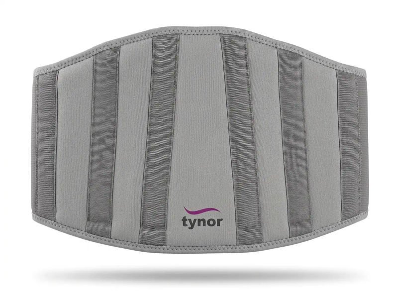 Tynor lumbar back support universal a 15 26 06 2026 de1e124a - SkyMedIdent
