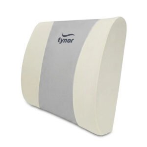 Tynor lumbo back rest universal i 91 11 06 2026 69106e37 - SkyMedIdent