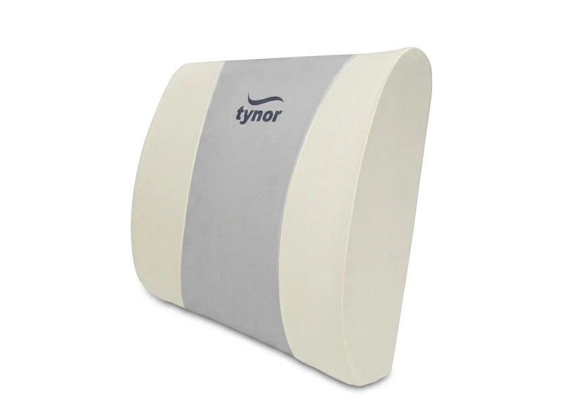 Tynor lumbo back rest universal i 91 11 06 2026 69106e37 - SkyMedIdent