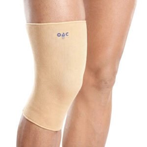 Tynor oac knee cap pair medium l06 11 06 2026 5a6af5d2 - SkyMedIdent