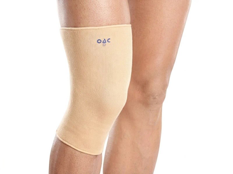 Tynor oac knee cap pair medium l06 11 06 2026 5a6af5d2 - SkyMedIdent