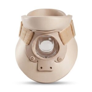 Tynor philadelphia cervical collar ethafoam small b 05 11 06 2026 bb1349e8 - SkyMedIdent