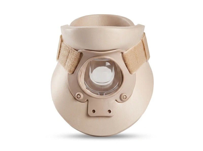 Tynor philadelphia cervical collar ethafoam small b 05 11 06 2026 bb1349e8 - SkyMedIdent