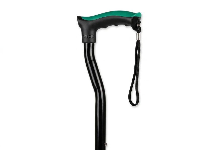 Tynor quadra walking stick universal l36 11 06 2026 1331045d - SkyMedIdent
