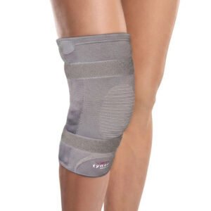 Tynor rigid hinged knee cap medium d06 11 06 2026 eeda7789 - SkyMedIdent