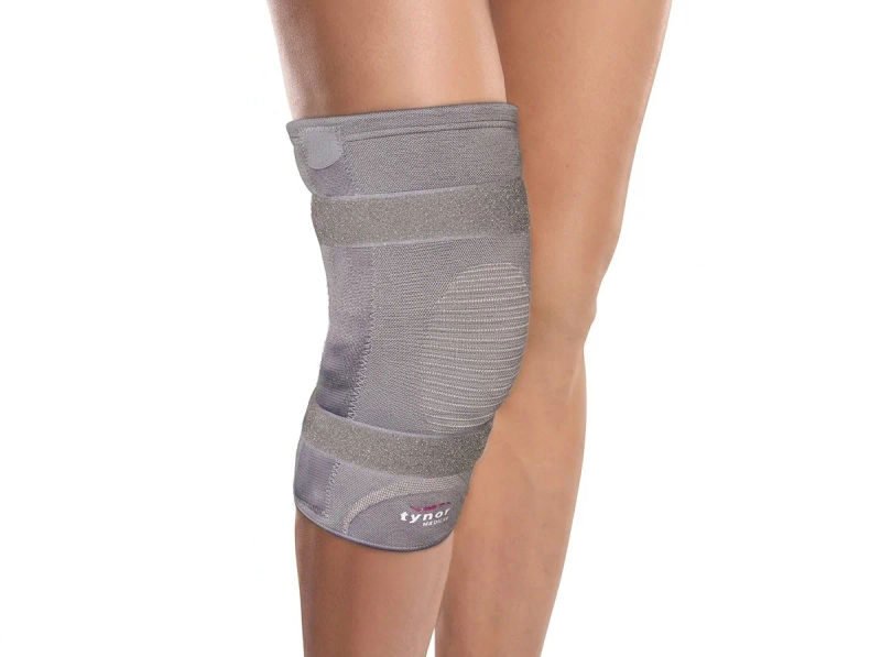 Tynor rigid hinged knee cap medium d06 11 06 2026 eeda7789 - SkyMedIdent