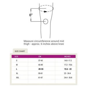 Tynor thigh support medium d 14 11 06 2026 dccabf02 - SkyMedIdent