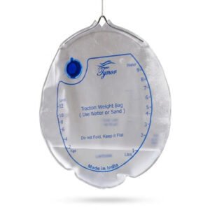 Tynor Traction Weight Bag G 20