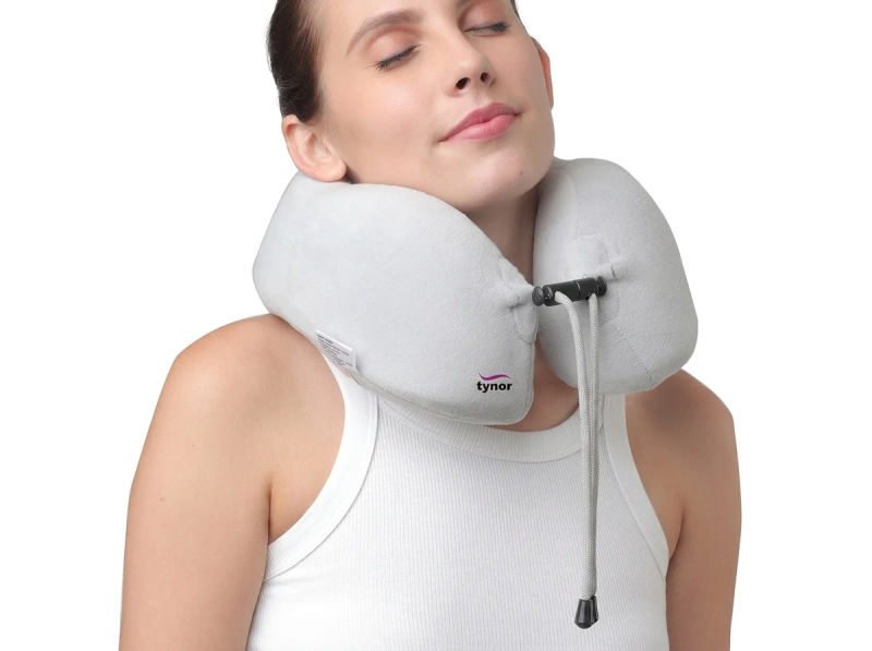 Tynor travel pillow universal i93 11 06 2026 9bcd50f2 - SkyMedIdent