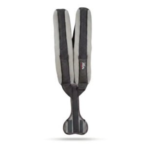 Tynor velcro type clavicle brace small c 05 27 06 2026 1d897d1f - SkyMedIdent