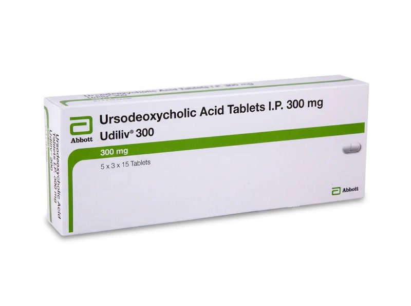 Udiliv 300mg tablet 15s 22 06 2026 bf396575 - SkyMedIdent