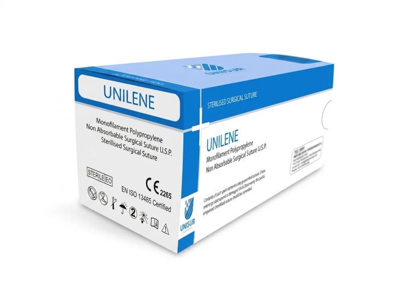 Ulpl unilene nylon cutting usp 3 0 26 mm pack of 12 n 3320 20 06 2026 3df6181d - SkyMedIdent