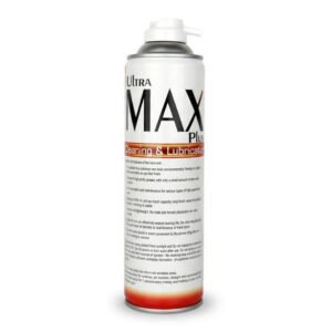 Uniclave ultra max plus air rotor oil spray handpiece accessory 330ml 31 03 2026 590cd613 1 - SkyMedIdent