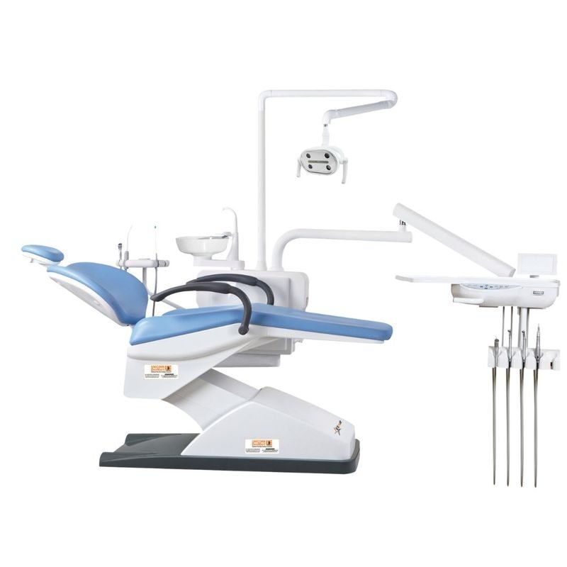 Unicorn denmart star underhanging dental chair 13 08 2025 55719694 1 - SkyMedIdent