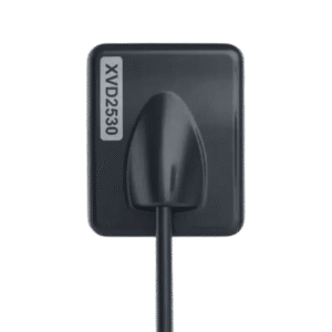 Unicorn Denmart Xpect Vision RVG Sensor – 1