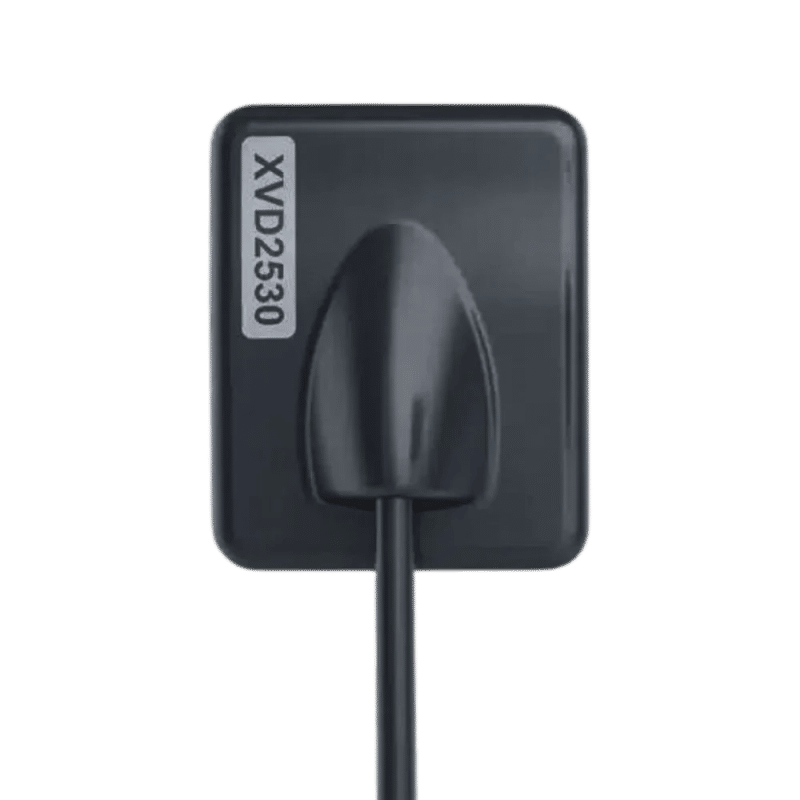 Unicorn Denmart Xpect Vision RVG Sensor - 1