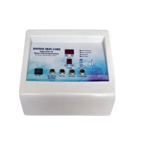 United skin care meso electroporation mesotherapy machine 22 04 2025 4d90a537 - SkyMedIdent