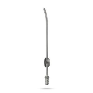 Vaishanav surgical adson suction tube mm 1 04 05 2026 0cbaa2ea - SkyMedIdent