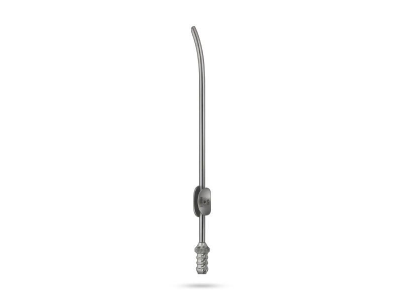 Vaishanav surgical adson suction tube mm 1 04 05 2026 0cbaa2ea - SkyMedIdent