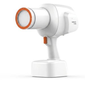 Vatech EZRay Air Plus Portable X-Ray Machine