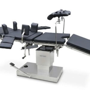 Ventek 2000 general surgery manual ot table 12 06 2026 61bfde70 - SkyMedIdent