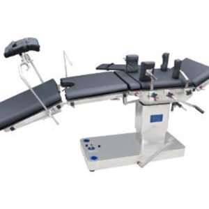 Ventek delite manual c arm ot table 18 09 2025 7e978bb4 - SkyMedIdent