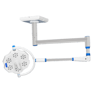 Ventek solar ot led light 42 single dome 12 09 2025 7002c330 - SkyMedIdent