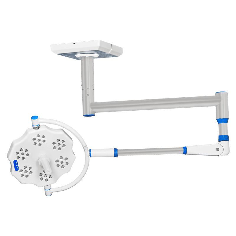 Ventek solar ot led light 42 single dome 12 09 2025 7002c330 - SkyMedIdent