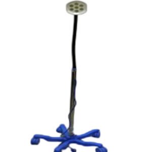 Ventex pluto spot light 27 02 2025 fd71838a - SkyMedIdent