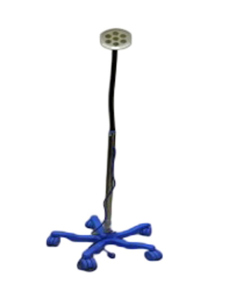 Ventex pluto spot light 27 02 2025 fd71838a - SkyMedIdent