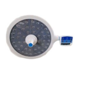 Ventex proled ot led light single dome 27 02 2025 63eb93d4 - SkyMedIdent