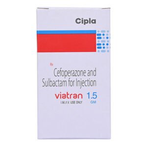 Viatran 15gm injection 09 06 2025 de9d4c45 - SkyMedIdent