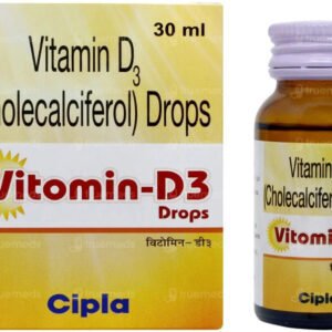 Vitomin d3 drops 30ml 23 06 2026 9c92d2a2 - SkyMedIdent