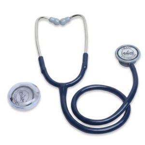 Vkare ultima dx stethoscope blue tube vkb0200 30 04 2026 4ec59c42 - SkyMedIdent