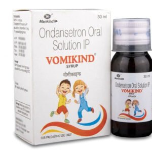 Vomikind 30ml syrup 29 06 2026 e20f733c - SkyMedIdent