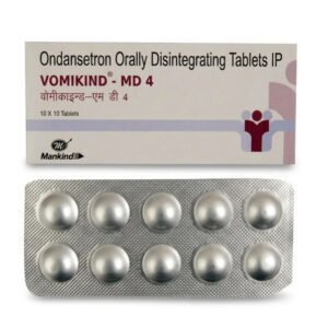 Vomikind md 4mg tablet 10s 29 06 2026 a1d326ee - SkyMedIdent