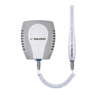 Waldent wifi type intra oral camera 23 03 2026 3f0d53ef - SkyMedIdent