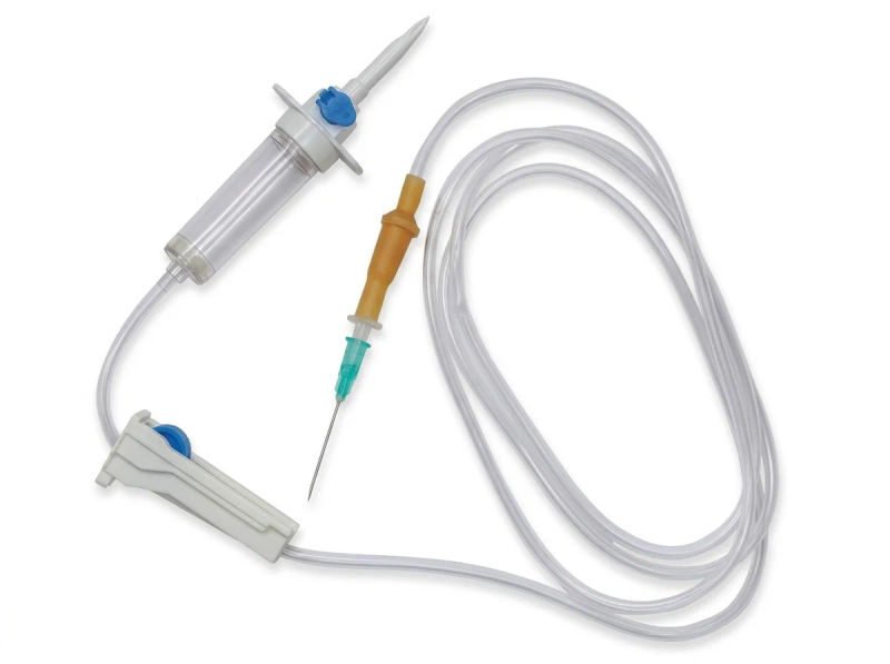 White plus iv set vented with latex bulb readyset iv premium pack of 50 21 03 2026 1689d6fd - SkyMedIdent