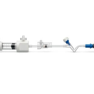 White plus iv set vented with y site readyset iv premium pack of 50 21 03 2026 7a2c9a65 - SkyMedIdent