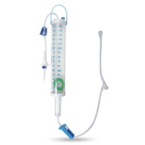 White plus measured volume set readyset mv 110ml pack of 20 21 03 2026 2c687fbd - SkyMedIdent